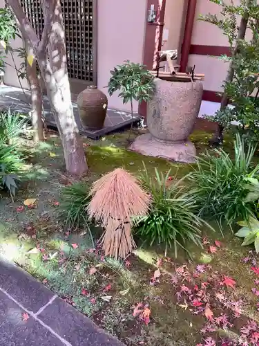 迎接院(東京都)