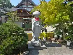 貞照寺(兵庫県)