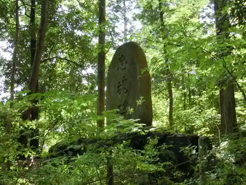 光明寺（粟生光明寺）のその他建物