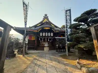 妙行寺の{uncategorized: "未分類", other: "その他", undefined: "問題あり", building: "その他建物", grave: "お墓", sacred_gate: "鳥居", guardian: "狛犬", statue: "像", buddha: "仏像", history: "歴史", nature: "自然", garden: "庭園", animal: "動物", pagoda: "塔", temizu: "手水舎", mountain_gate: "山門・神門", sanctuary: "本殿・本堂", subordinate: "末社・摂社", art: "芸術", scenery: "景色", jizo: "地蔵", ema: "絵馬", goshuin: "御朱印", omikuji: "おみくじ", items: "授与品その他", amulet: "お守り", goshuincho: "御朱印帳", eats: "食事", festival: "お祭り", votive_dance: "神楽", shichigosan: "七五三参", wedding: "結婚式", experience: "体験その他", initially: "初詣", around: "周辺", anti_infection: "感染症対策"}