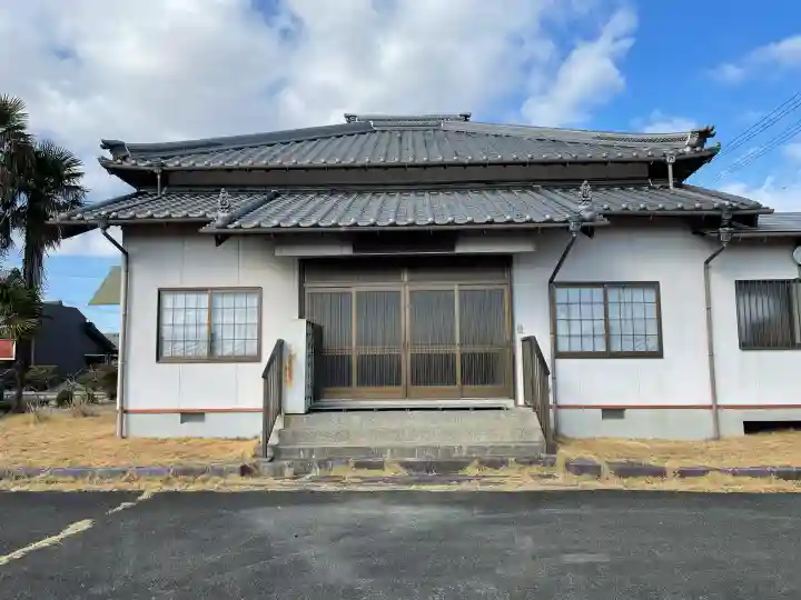 薬師寺の{uncategorized: "未分類", other: "その他", undefined: "問題あり", building: "その他建物", grave: "お墓", sacred_gate: "鳥居", guardian: "狛犬", statue: "像", buddha: "仏像", history: "歴史", nature: "自然", garden: "庭園", animal: "動物", pagoda: "塔", temizu: "手水舎", mountain_gate: "山門・神門", sanctuary: "本殿・本堂", subordinate: "末社・摂社", art: "芸術", scenery: "景色", jizo: "地蔵", ema: "絵馬", goshuin: "御朱印", omikuji: "おみくじ", items: "授与品その他", amulet: "お守り", goshuincho: "御朱印帳", eats: "食事", festival: "お祭り", votive_dance: "神楽", shichigosan: "七五三参", wedding: "結婚式", experience: "体験その他", initially: "初詣", around: "周辺", anti_infection: "感染症対策"}