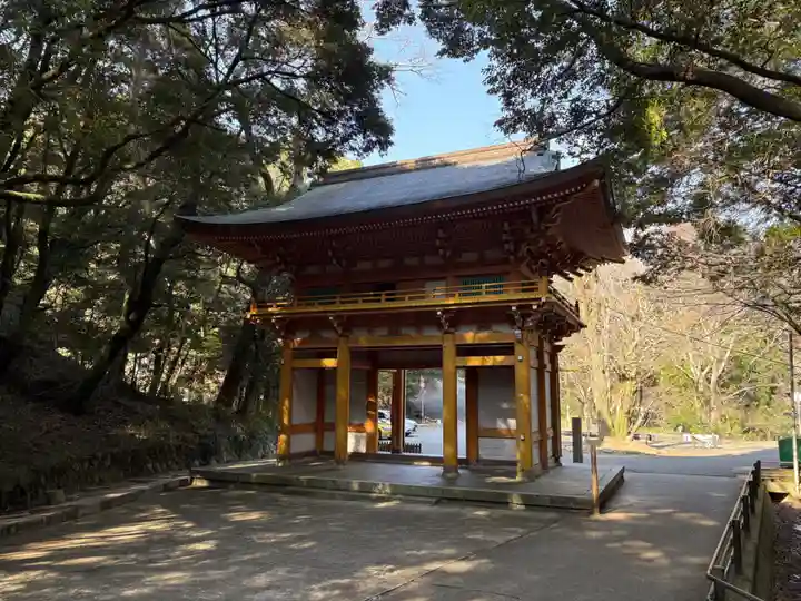 大龍寺(兵庫県)