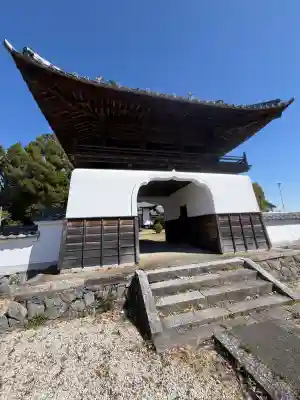 称名寺の{uncategorized: "未分類", other: "その他", undefined: "問題あり", building: "その他建物", grave: "お墓", sacred_gate: "鳥居", guardian: "狛犬", statue: "像", buddha: "仏像", history: "歴史", nature: "自然", garden: "庭園", animal: "動物", pagoda: "塔", temizu: "手水舎", mountain_gate: "山門・神門", sanctuary: "本殿・本堂", subordinate: "末社・摂社", art: "芸術", scenery: "景色", jizo: "地蔵", ema: "絵馬", goshuin: "御朱印", omikuji: "おみくじ", items: "授与品その他", amulet: "お守り", goshuincho: "御朱印帳", eats: "食事", festival: "お祭り", votive_dance: "神楽", shichigosan: "七五三参", wedding: "結婚式", experience: "体験その他", initially: "初詣", around: "周辺", anti_infection: "感染症対策"}