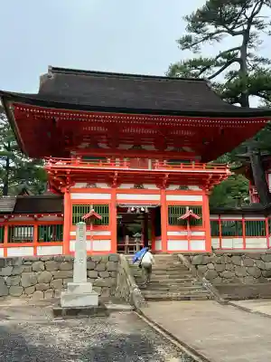 日御碕神社(島根県)