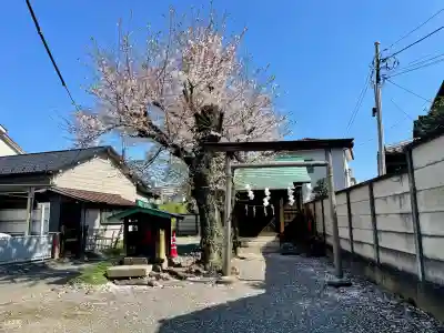 御嶽神社の{uncategorized: "未分類", other: "その他", undefined: "問題あり", building: "その他建物", grave: "お墓", sacred_gate: "鳥居", guardian: "狛犬", statue: "像", buddha: "仏像", history: "歴史", nature: "自然", garden: "庭園", animal: "動物", pagoda: "塔", temizu: "手水舎", mountain_gate: "山門・神門", sanctuary: "本殿・本堂", subordinate: "末社・摂社", art: "芸術", scenery: "景色", jizo: "地蔵", ema: "絵馬", goshuin: "御朱印", omikuji: "おみくじ", items: "授与品その他", amulet: "お守り", goshuincho: "御朱印帳", eats: "食事", festival: "お祭り", votive_dance: "神楽", shichigosan: "七五三参", wedding: "結婚式", experience: "体験その他", initially: "初詣", around: "周辺", anti_infection: "感染症対策"}