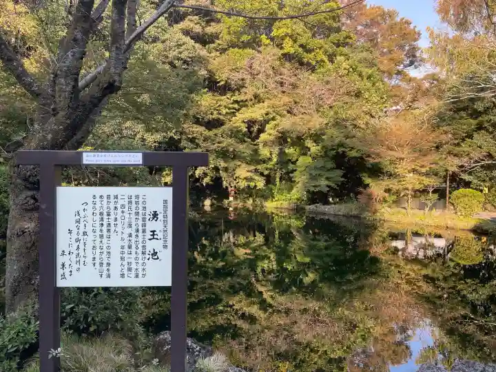 富士山本宮浅間大社(静岡県)