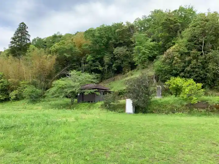 清浄院(千葉県)