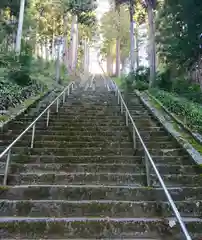 久遠寺の建物その他