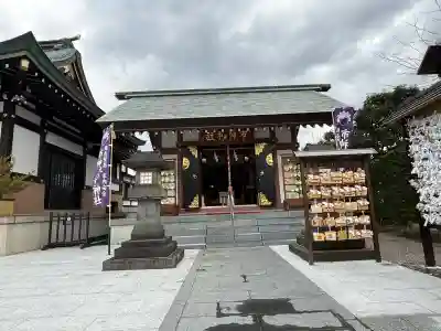 市神神社の{uncategorized: "未分類", other: "その他", undefined: "問題あり", building: "その他建物", grave: "お墓", sacred_gate: "鳥居", guardian: "狛犬", statue: "像", buddha: "仏像", history: "歴史", nature: "自然", garden: "庭園", animal: "動物", pagoda: "塔", temizu: "手水舎", mountain_gate: "山門・神門", sanctuary: "本殿・本堂", subordinate: "末社・摂社", art: "芸術", scenery: "景色", jizo: "地蔵", ema: "絵馬", goshuin: "御朱印", omikuji: "おみくじ", items: "授与品その他", amulet: "お守り", goshuincho: "御朱印帳", eats: "食事", festival: "お祭り", votive_dance: "神楽", shichigosan: "七五三参", wedding: "結婚式", experience: "体験その他", initially: "初詣", around: "周辺", anti_infection: "感染症対策"}