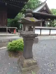 鳥海月山両所宮(山形県)