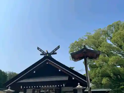 和泉國一之宮　大鳥大社の{uncategorized: "未分類", other: "その他", undefined: "問題あり", building: "その他建物", grave: "お墓", sacred_gate: "鳥居", guardian: "狛犬", statue: "像", buddha: "仏像", history: "歴史", nature: "自然", garden: "庭園", animal: "動物", pagoda: "塔", temizu: "手水舎", mountain_gate: "山門・神門", sanctuary: "本殿・本堂", subordinate: "末社・摂社", art: "芸術", scenery: "景色", jizo: "地蔵", ema: "絵馬", goshuin: "御朱印", omikuji: "おみくじ", items: "授与品その他", amulet: "お守り", goshuincho: "御朱印帳", eats: "食事", festival: "お祭り", votive_dance: "神楽", shichigosan: "七五三参", wedding: "結婚式", experience: "体験その他", initially: "初詣", around: "周辺", anti_infection: "感染症対策"}