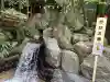 椿大神社(三重県)