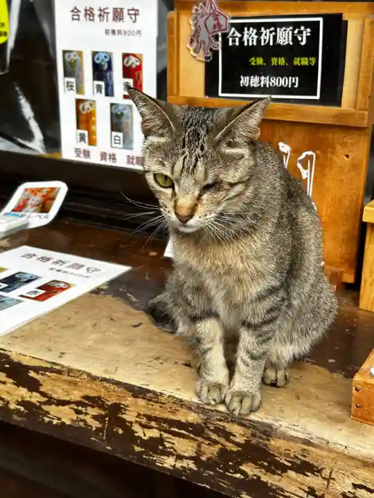 王子神社(徳島県)
