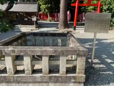 多賀大社(滋賀県)