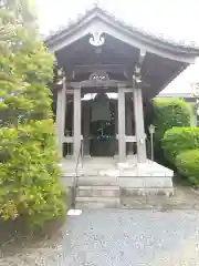 大輪寺(茨城県)