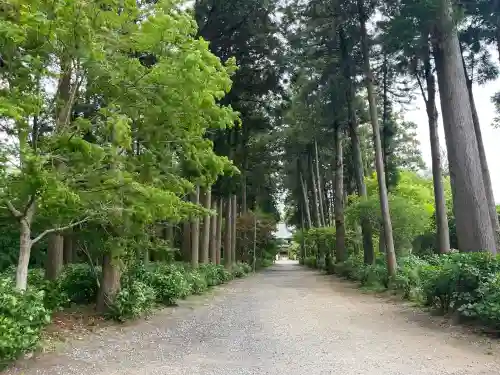 日本寺(千葉県)