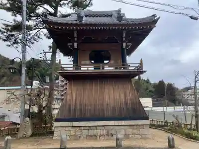 温泉寺(兵庫県)