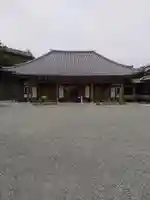 泉蔵寺のその他建物