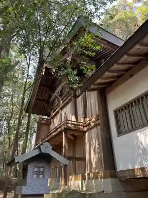 宇佐神社の{uncategorized: "未分類", other: "その他", undefined: "問題あり", building: "その他建物", grave: "お墓", sacred_gate: "鳥居", guardian: "狛犬", statue: "像", buddha: "仏像", history: "歴史", nature: "自然", garden: "庭園", animal: "動物", pagoda: "塔", temizu: "手水舎", mountain_gate: "山門・神門", sanctuary: "本殿・本堂", subordinate: "末社・摂社", art: "芸術", scenery: "景色", jizo: "地蔵", ema: "絵馬", goshuin: "御朱印", omikuji: "おみくじ", items: "授与品その他", amulet: "お守り", goshuincho: "御朱印帳", eats: "食事", festival: "お祭り", votive_dance: "神楽", shichigosan: "七五三参", wedding: "結婚式", experience: "体験その他", initially: "初詣", around: "周辺", anti_infection: "感染症対策"}
