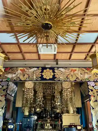 大楽院(神奈川県)
