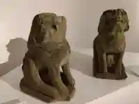 八幡神社(福井県)