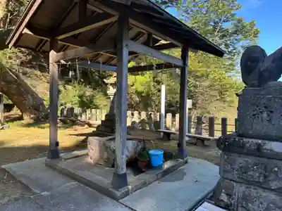 温泉神社(熊本県)