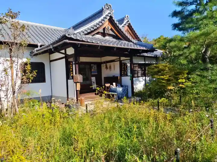 石峯寺(京都府)