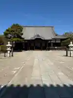 建中寺(愛知県)