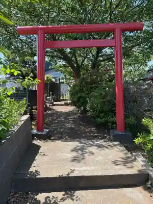 社宮司神社の{uncategorized: "未分類", other: "その他", undefined: "問題あり", building: "その他建物", grave: "お墓", sacred_gate: "鳥居", guardian: "狛犬", statue: "像", buddha: "仏像", history: "歴史", nature: "自然", garden: "庭園", animal: "動物", pagoda: "塔", temizu: "手水舎", mountain_gate: "山門・神門", sanctuary: "本殿・本堂", subordinate: "末社・摂社", art: "芸術", scenery: "景色", jizo: "地蔵", ema: "絵馬", goshuin: "御朱印", omikuji: "おみくじ", items: "授与品その他", amulet: "お守り", goshuincho: "御朱印帳", eats: "食事", festival: "お祭り", votive_dance: "神楽", shichigosan: "七五三参", wedding: "結婚式", experience: "体験その他", initially: "初詣", around: "周辺", anti_infection: "感染症対策"}
