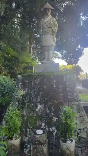 前神寺(愛媛県)