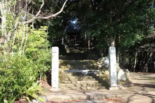 西明寺(栃木県)