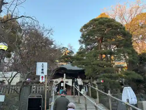 深大寺の{uncategorized: "未分類", other: "その他", undefined: "問題あり", building: "その他建物", grave: "お墓", sacred_gate: "鳥居", guardian: "狛犬", statue: "像", buddha: "仏像", history: "歴史", nature: "自然", garden: "庭園", animal: "動物", pagoda: "塔", temizu: "手水舎", mountain_gate: "山門・神門", sanctuary: "本殿・本堂", subordinate: "末社・摂社", art: "芸術", scenery: "景色", jizo: "地蔵", ema: "絵馬", goshuin: "御朱印", omikuji: "おみくじ", items: "授与品その他", amulet: "お守り", goshuincho: "御朱印帳", eats: "食事", festival: "お祭り", votive_dance: "神楽", shichigosan: "七五三参", wedding: "結婚式", experience: "体験その他", initially: "初詣", around: "周辺", anti_infection: "感染症対策"}