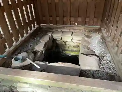 播州清水寺(兵庫県)