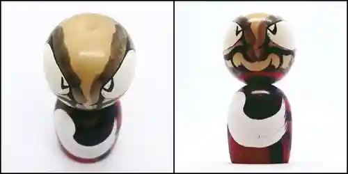 瑞巌寺(宮城県)