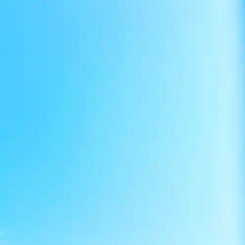 諏訪神社(千葉県)