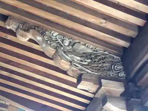 石薬師寺(三重県)