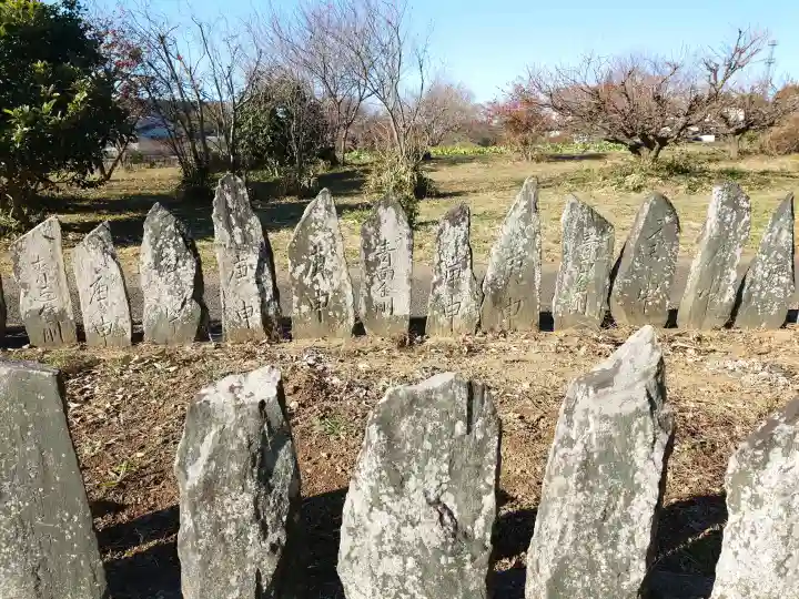 八宮神社(廣野)の{uncategorized: "未分類", other: "その他", undefined: "問題あり", building: "その他建物", grave: "お墓", sacred_gate: "鳥居", guardian: "狛犬", statue: "像", buddha: "仏像", history: "歴史", nature: "自然", garden: "庭園", animal: "動物", pagoda: "塔", temizu: "手水舎", mountain_gate: "山門・神門", sanctuary: "本殿・本堂", subordinate: "末社・摂社", art: "芸術", scenery: "景色", jizo: "地蔵", ema: "絵馬", goshuin: "御朱印", omikuji: "おみくじ", items: "授与品その他", amulet: "お守り", goshuincho: "御朱印帳", eats: "食事", festival: "お祭り", votive_dance: "神楽", shichigosan: "七五三参", wedding: "結婚式", experience: "体験その他", initially: "初詣", around: "周辺", anti_infection: "感染症対策"}
