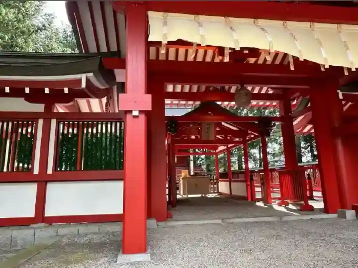 冨士御室浅間神社の{uncategorized: "未分類", other: "その他", undefined: "問題あり", building: "その他建物", grave: "お墓", sacred_gate: "鳥居", guardian: "狛犬", statue: "像", buddha: "仏像", history: "歴史", nature: "自然", garden: "庭園", animal: "動物", pagoda: "塔", temizu: "手水舎", mountain_gate: "山門・神門", sanctuary: "本殿・本堂", subordinate: "末社・摂社", art: "芸術", scenery: "景色", jizo: "地蔵", ema: "絵馬", goshuin: "御朱印", omikuji: "おみくじ", items: "授与品その他", amulet: "お守り", goshuincho: "御朱印帳", eats: "食事", festival: "お祭り", votive_dance: "神楽", shichigosan: "七五三参", wedding: "結婚式", experience: "体験その他", initially: "初詣", around: "周辺", anti_infection: "感染症対策"}