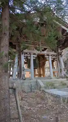 総持寺(神奈川県)