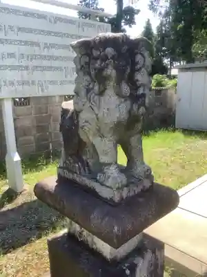 極楽寺(愛知県)