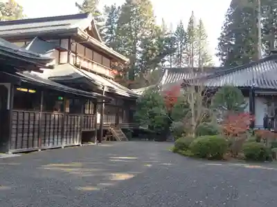 持明院(和歌山県)