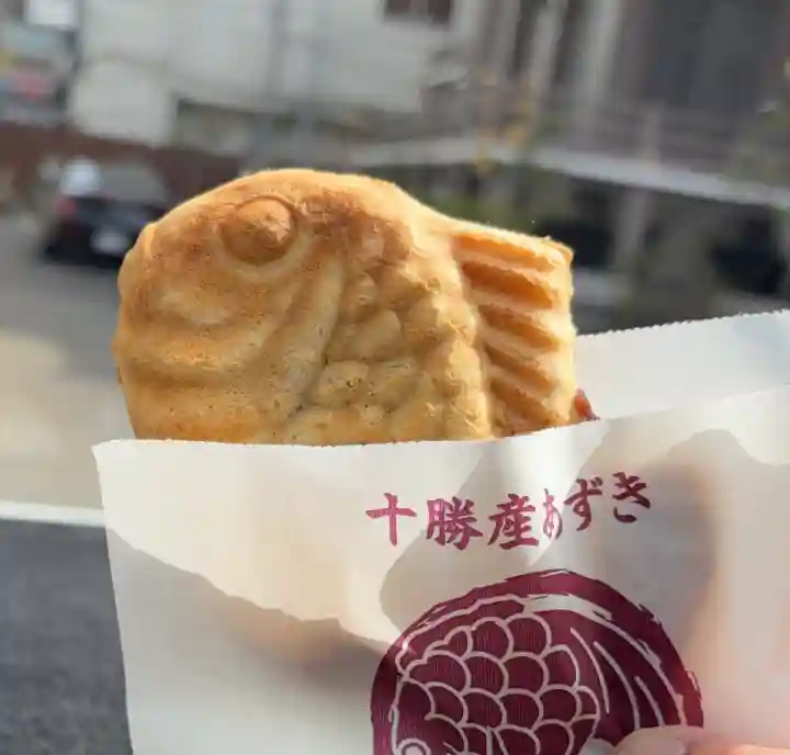 柏神社の{uncategorized: "未分類", other: "その他", undefined: "問題あり", building: "その他建物", grave: "お墓", sacred_gate: "鳥居", guardian: "狛犬", statue: "像", buddha: "仏像", history: "歴史", nature: "自然", garden: "庭園", animal: "動物", pagoda: "塔", temizu: "手水舎", mountain_gate: "山門・神門", sanctuary: "本殿・本堂", subordinate: "末社・摂社", art: "芸術", scenery: "景色", jizo: "地蔵", ema: "絵馬", goshuin: "御朱印", omikuji: "おみくじ", items: "授与品その他", amulet: "お守り", goshuincho: "御朱印帳", eats: "食事", festival: "お祭り", votive_dance: "神楽", shichigosan: "七五三参", wedding: "結婚式", experience: "体験その他", initially: "初詣", around: "周辺", anti_infection: "感染症対策"}