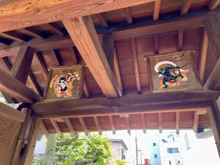 大林院の{uncategorized: "未分類", other: "その他", undefined: "問題あり", building: "その他建物", grave: "お墓", sacred_gate: "鳥居", guardian: "狛犬", statue: "像", buddha: "仏像", history: "歴史", nature: "自然", garden: "庭園", animal: "動物", pagoda: "塔", temizu: "手水舎", mountain_gate: "山門・神門", sanctuary: "本殿・本堂", subordinate: "末社・摂社", art: "芸術", scenery: "景色", jizo: "地蔵", ema: "絵馬", goshuin: "御朱印", omikuji: "おみくじ", items: "授与品その他", amulet: "お守り", goshuincho: "御朱印帳", eats: "食事", festival: "お祭り", votive_dance: "神楽", shichigosan: "七五三参", wedding: "結婚式", experience: "体験その他", initially: "初詣", around: "周辺", anti_infection: "感染症対策"}