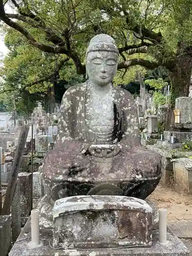 くろ谷 金戒光明寺(京都府)