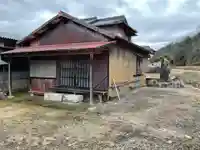 弘法堂(岐阜県)