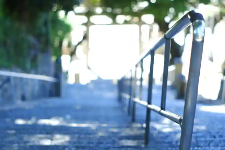 祇園神社(兵庫県)