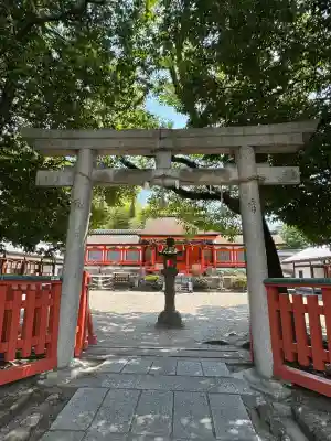 休ヶ岡八幡宮(薬師寺境内社)の{uncategorized: "未分類", other: "その他", undefined: "問題あり", building: "その他建物", grave: "お墓", sacred_gate: "鳥居", guardian: "狛犬", statue: "像", buddha: "仏像", history: "歴史", nature: "自然", garden: "庭園", animal: "動物", pagoda: "塔", temizu: "手水舎", mountain_gate: "山門・神門", sanctuary: "本殿・本堂", subordinate: "末社・摂社", art: "芸術", scenery: "景色", jizo: "地蔵", ema: "絵馬", goshuin: "御朱印", omikuji: "おみくじ", items: "授与品その他", amulet: "お守り", goshuincho: "御朱印帳", eats: "食事", festival: "お祭り", votive_dance: "神楽", shichigosan: "七五三参", wedding: "結婚式", experience: "体験その他", initially: "初詣", around: "周辺", anti_infection: "感染症対策"}