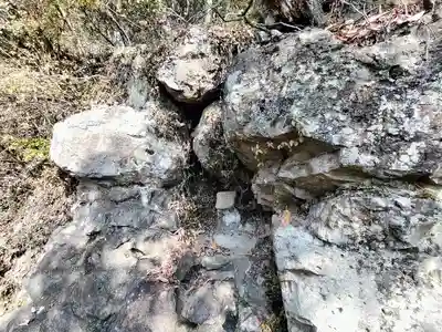 高屋神社(香川県)