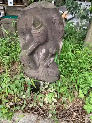 明長寺(神奈川県)