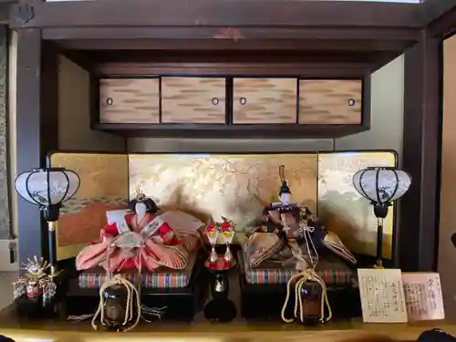 尊陽院(京都府)